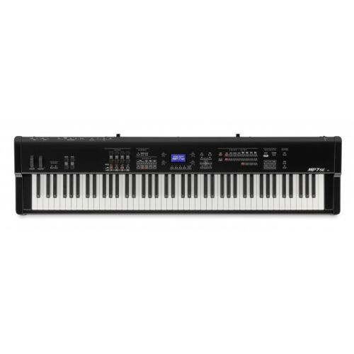 Kawai MP7 SE pianino cyfrowe