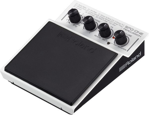 Roland SPD::One Percussion pad perkusyjny