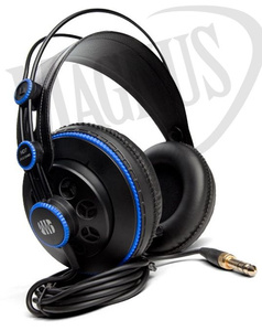 PreSonus AudioBox USB 96 Studio interfejs audio USB