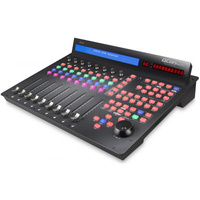 iCON QCon Pro G2 konsoleta mikserska