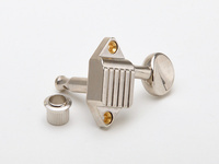 Kluson MWC3N - klucze do gitary elektrycznej