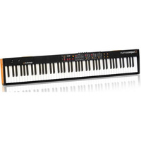 Studiologic Numa Compact 2 klawiatura sterująca