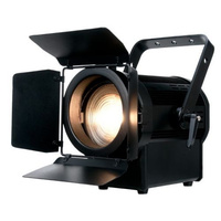 American DJ Encore FR150z reflektor teatralny profilowy
