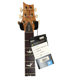 PRS S2 Special Semi-Hollow Reclaimed Limited Edition - gitara elektryczna USA - wersja 2