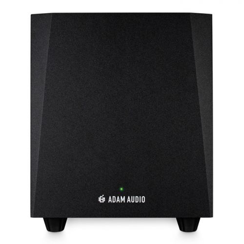 ADAM Audio T10S - subwoofer studyjny - 5 LAT GWARANCJI