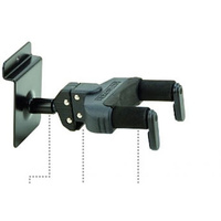 Hercules GSP39SB statyw