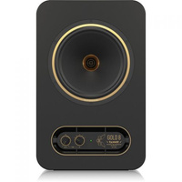 Tannoy GOLD 8 monitor studyjny