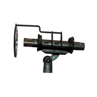 Superlux S-241/U3 mikrofon pojemnościowy