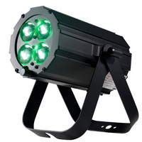 American DJ Par Z4 reflektor par
