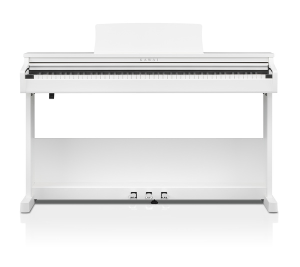 Kawai CX-102W pianino cyfrowe