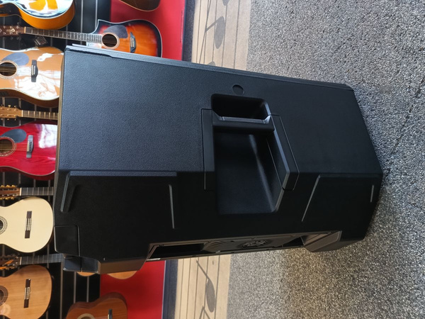 RCF ART 915-A - B-stock Dwudrożna kolumna aktywna