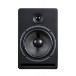 Prodipe Pro 8 V3 - monitor studyjny - ekspozycja