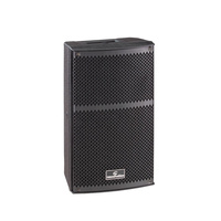Soundsation HYPER TOP 8A 480W kolumna szerokopasmowa aktywna
