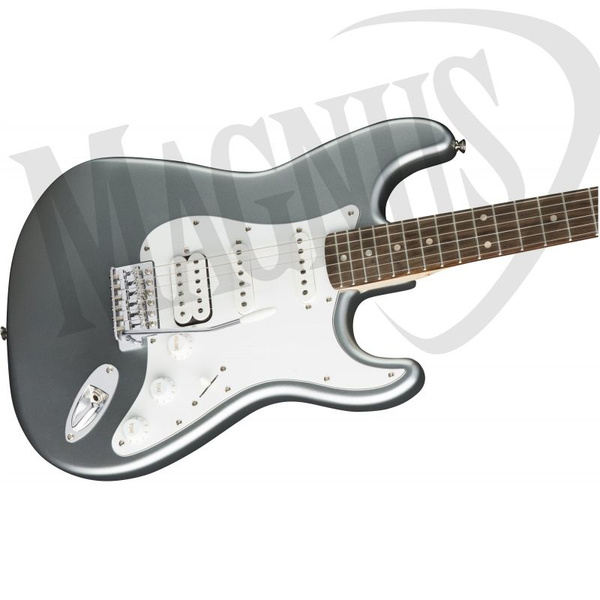 Squier Affinity Stratocaster Lrl SlS gitara elektryczna