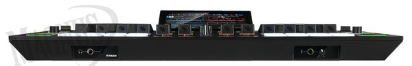 Reloop Touch kontroler DJ
