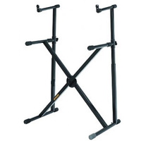 Hercules KS210B statyw klawiszowy