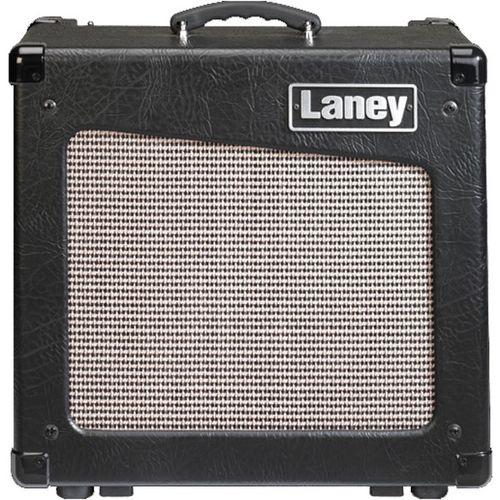 Laney CUB12  Combo