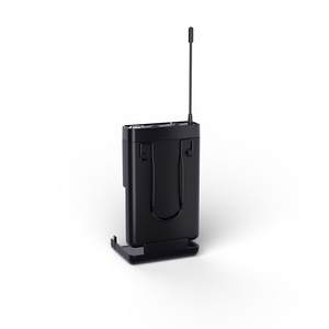 LD Systems ANNY BP B8