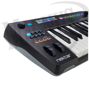 Nektar Impact GXP88 klawiatura sterująca
