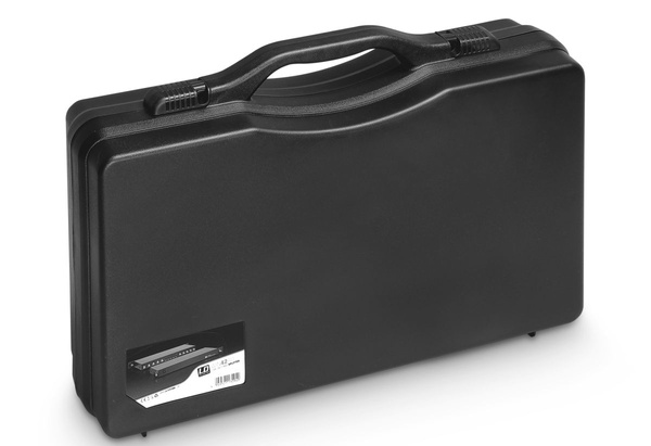 LD Systems WIN 42 AD - rozdzielacz antenowy