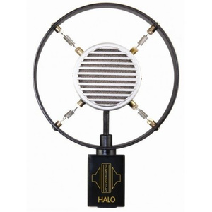 Sontronics HALO mikrofon dynamiczny