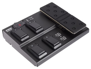 Line 6 FBV Express MkII kontroler gitarowy