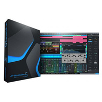 PreSonus Studio One 5 ART-ART UPG oprogramowanie studyjne