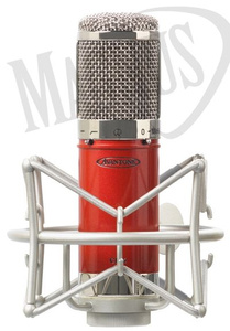 Avantone CK-6 mikrofon pojemnościowy