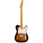 Fender Vintera II '50s Nocaster MN 2TS - gitara elektryczna - ekspozycja