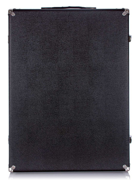Moog Model 10 syntezator semi-modularny