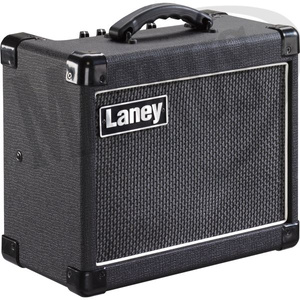 Laney LG12 Akcesoria