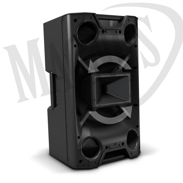 LD Systems ICOA 15 A BT kolumna