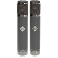 Telefunken AR-51 Stereo Set mikrofon pojemnościowy