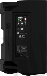 Electro-Voice ZLX-12P-G2 kolumna aktywna
