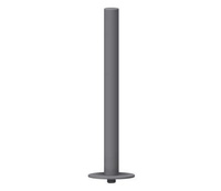 FBT VT-S 30 406 - adapter kolumnowy