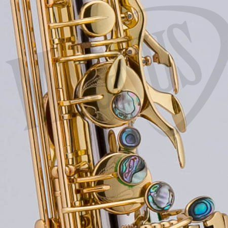 Chateau Versailles CTS-96L  saksofon tenorowy