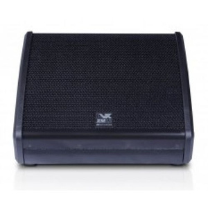 dB Technologies LVX XM12 aktywny monitor