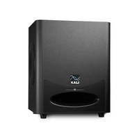 Kali Audio WS-6.2 monitor studyjny