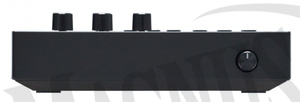 Roland TM-6 PRO trigger perkusyjny