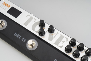 Joyo Tone-Chain 2 multi-efekt gitarowy