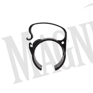 Duratruss DT SNAP light blk konstrukcja aluminiowa