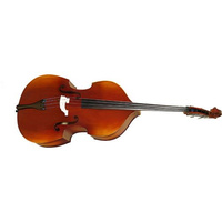 Hora B100 - kontrabas 1/8 kontrabas