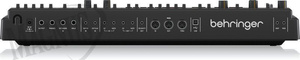 Behringer MS-1 BK syntezator analogowy