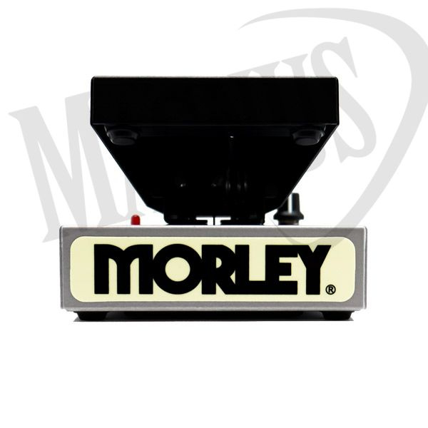 Morley 20/20 Lead Wah Boost efekt gitarowy
