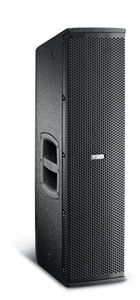 FBT Vertus CLA 206A  - kolumna aktywna 600W + 300W