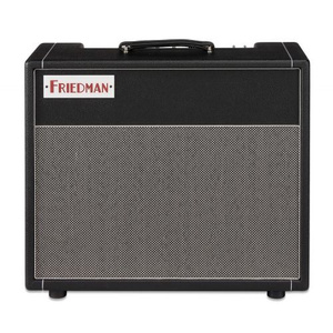 Friedman Dirty Shirley Combo - combo gitarowe 40W Combo