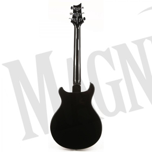 PRS SE Mira Black gitara elektryczna