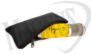 Monkey Banana Hapa YW studyjny mikrofon USB