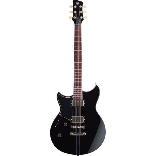 Yamaha Revstar RSE-20L BL gitara elektryczna