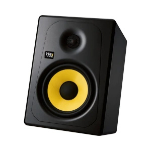 KRK Kreate 8 aktywny monitor studyjny